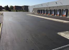 Best Driveway Drainage Solutions  in Yale, OK